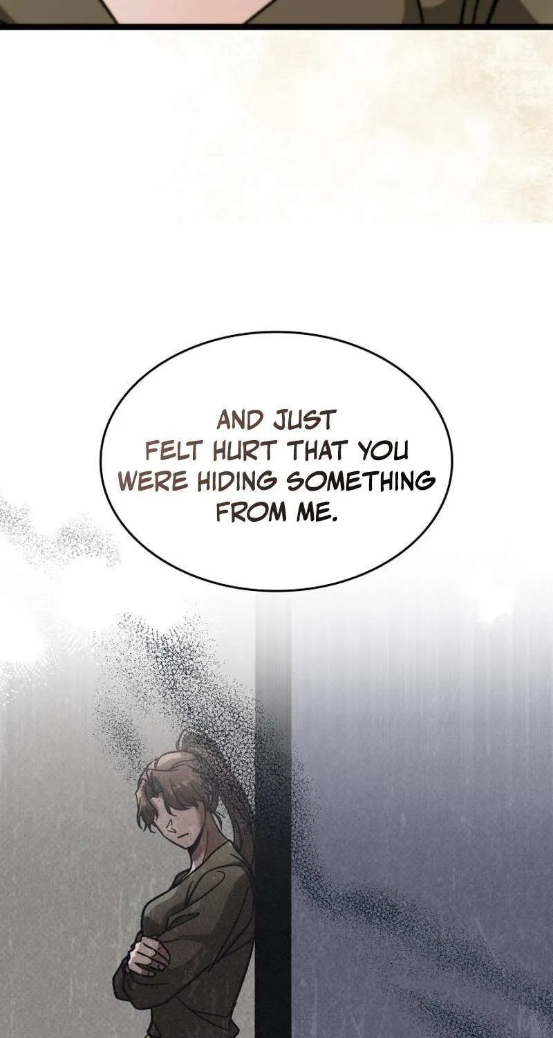 F-Class Destiny Hunter Chapter 99 page 103 - 