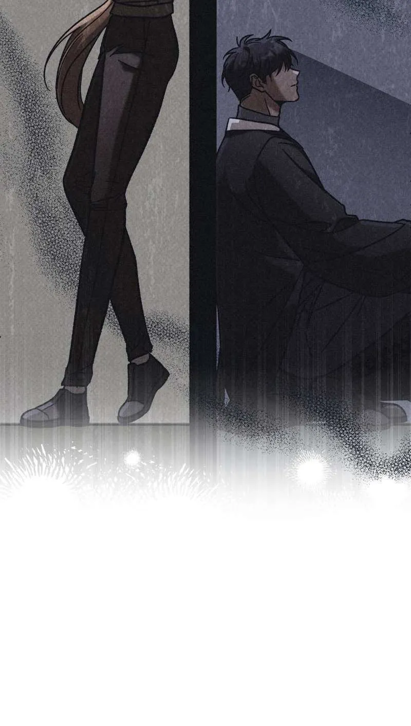 F-Class Destiny Hunter Chapter 99 page 104 - 