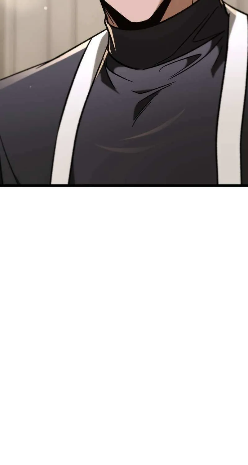 F-Class Destiny Hunter Chapter 99 page 107 - 