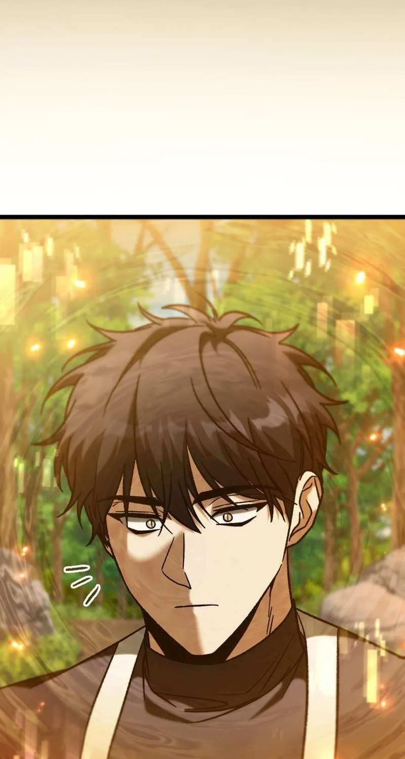 F-Class Destiny Hunter Chapter 99 page 12 - 