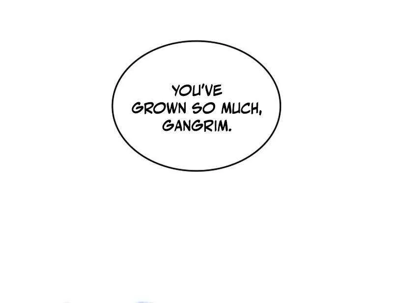 F-Class Destiny Hunter Chapter 99 page 22 - 