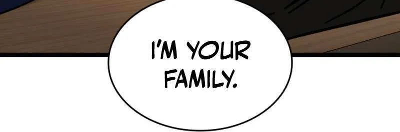 F-Class Destiny Hunter Chapter 99 page 49 - 