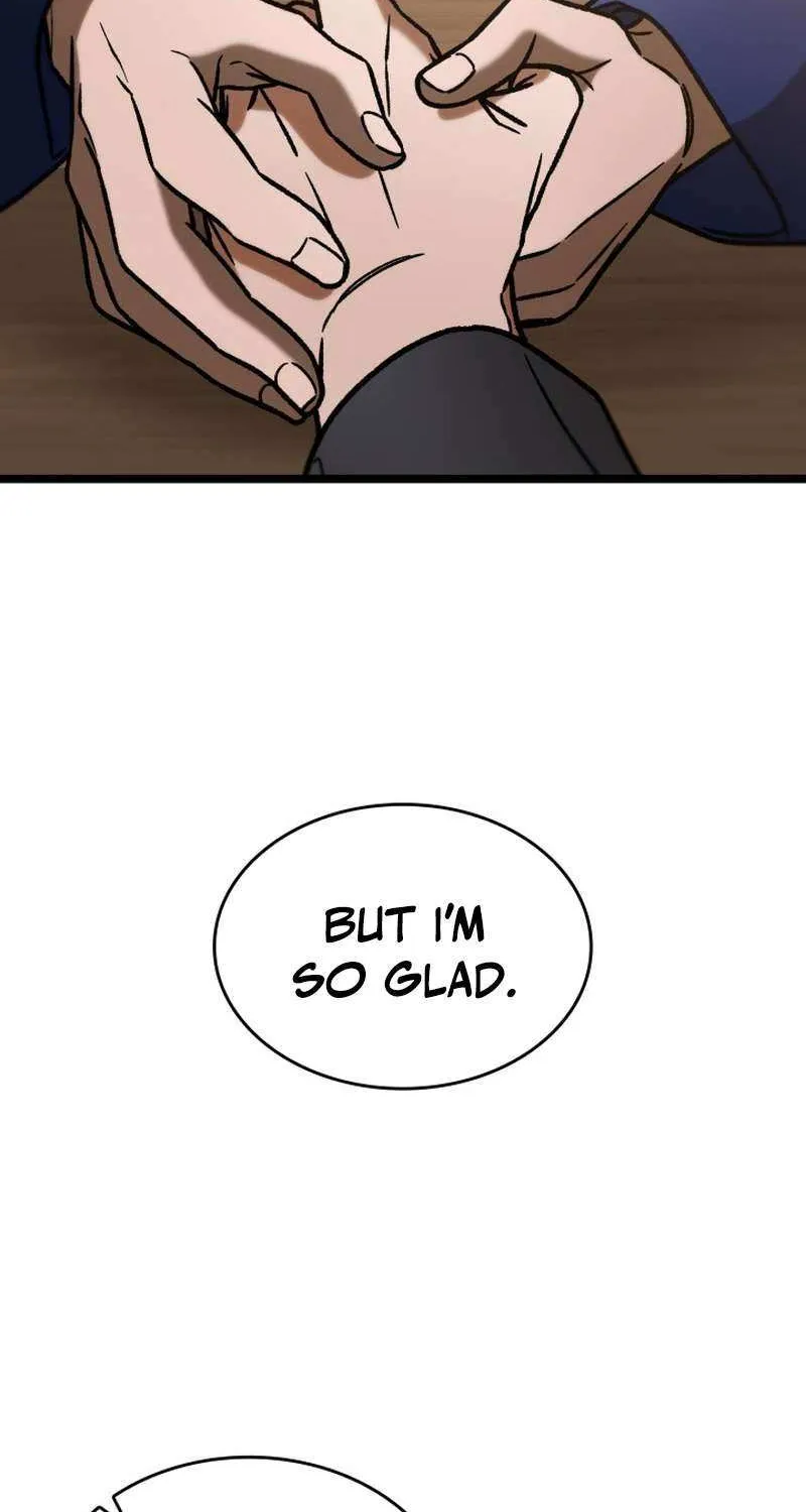 F-Class Destiny Hunter Chapter 99 page 58 - 