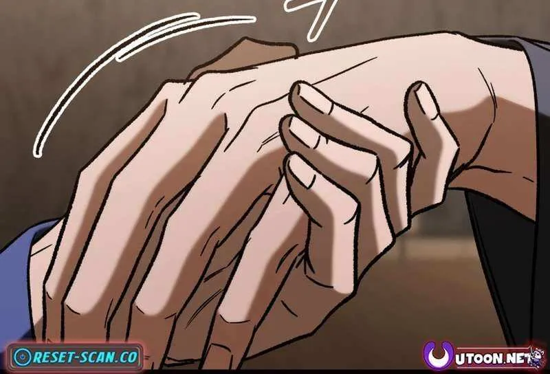 F-Class Destiny Hunter Chapter 99 page 63 - 