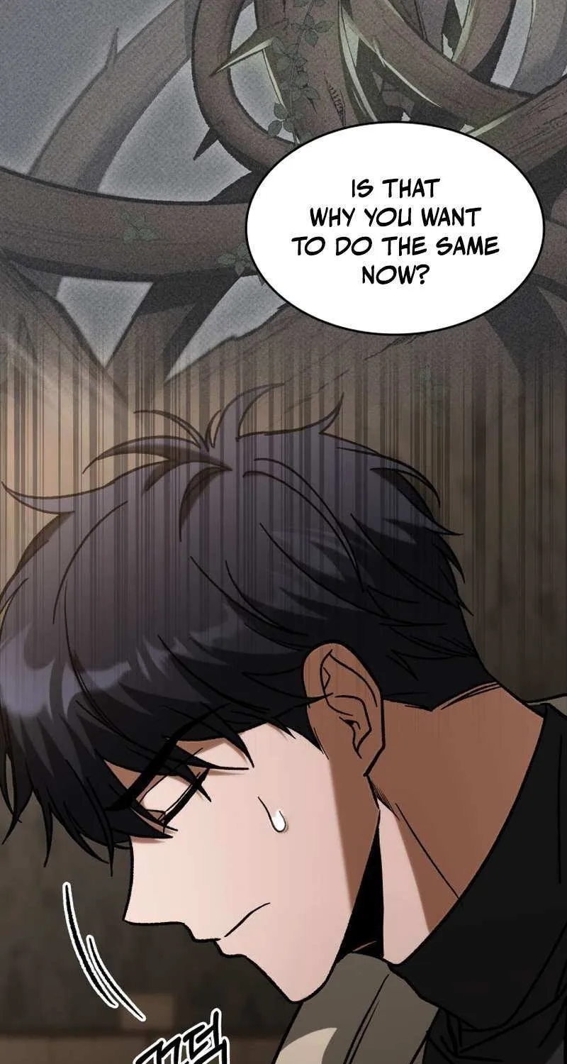 F-Class Destiny Hunter Chapter 99 page 66 - 