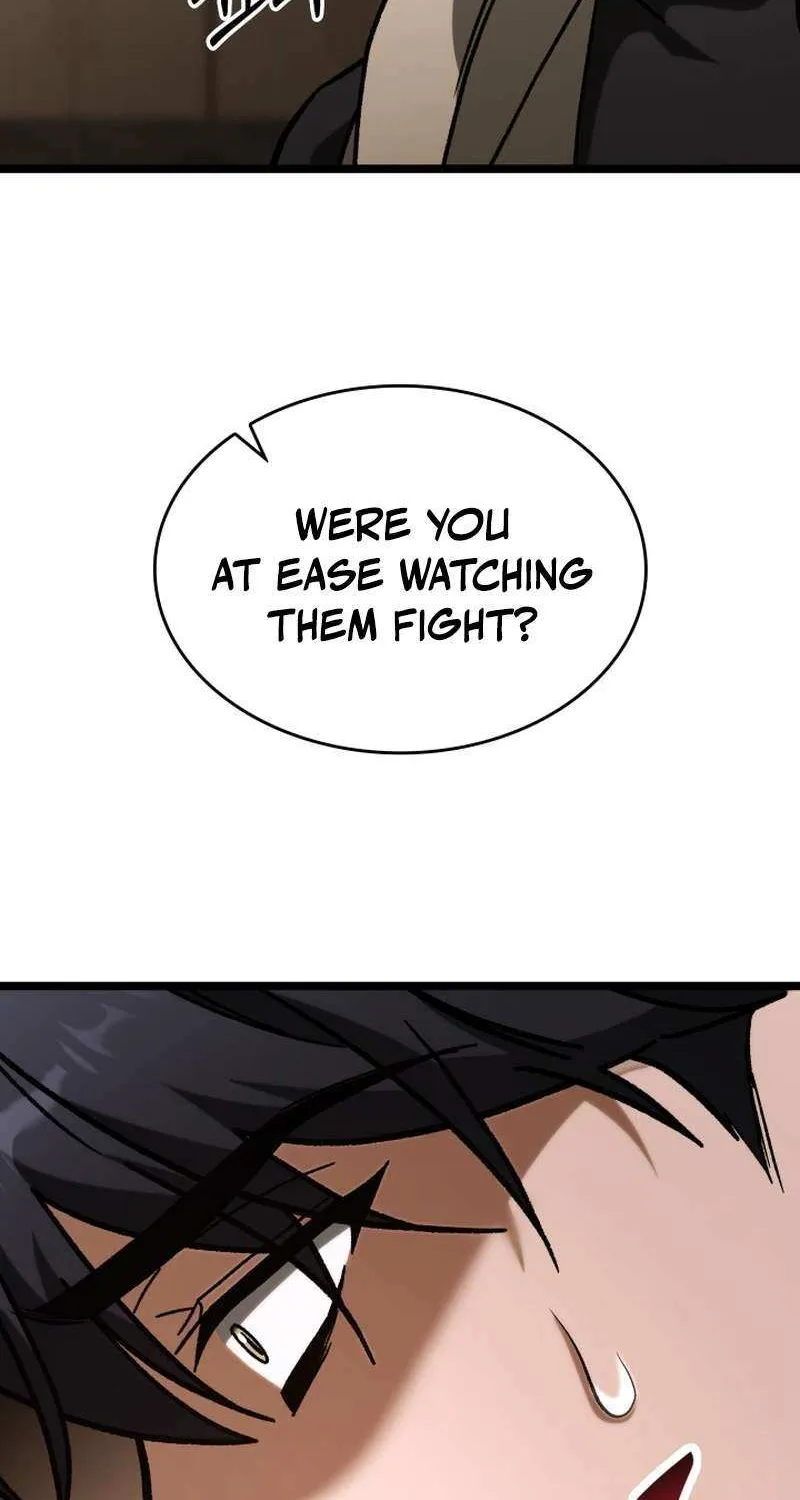 F-Class Destiny Hunter Chapter 99 page 67 - 