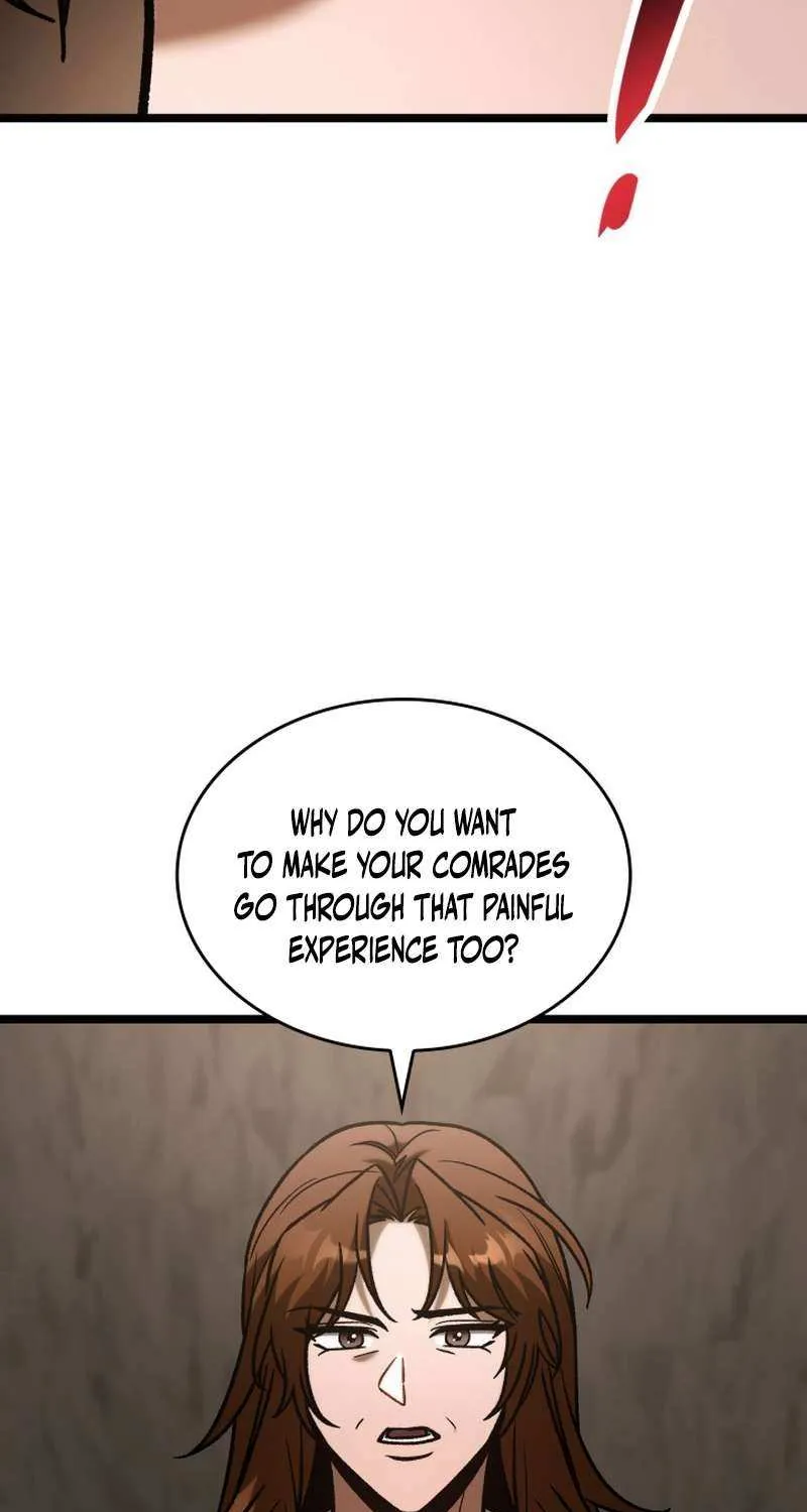 F-Class Destiny Hunter Chapter 99 page 68 - 