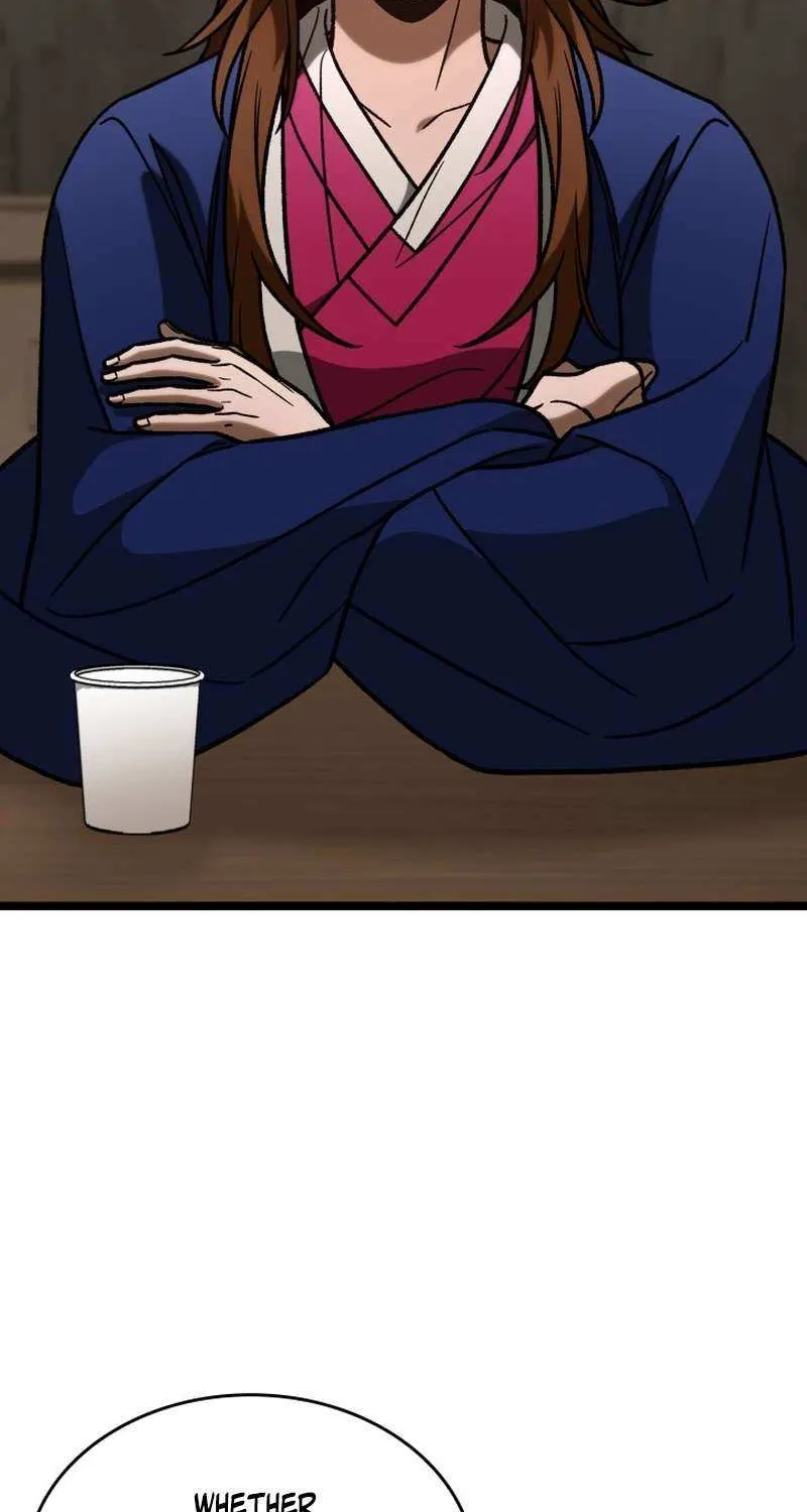 F-Class Destiny Hunter Chapter 99 page 69 - 