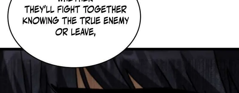 F-Class Destiny Hunter Chapter 99 page 70 - 