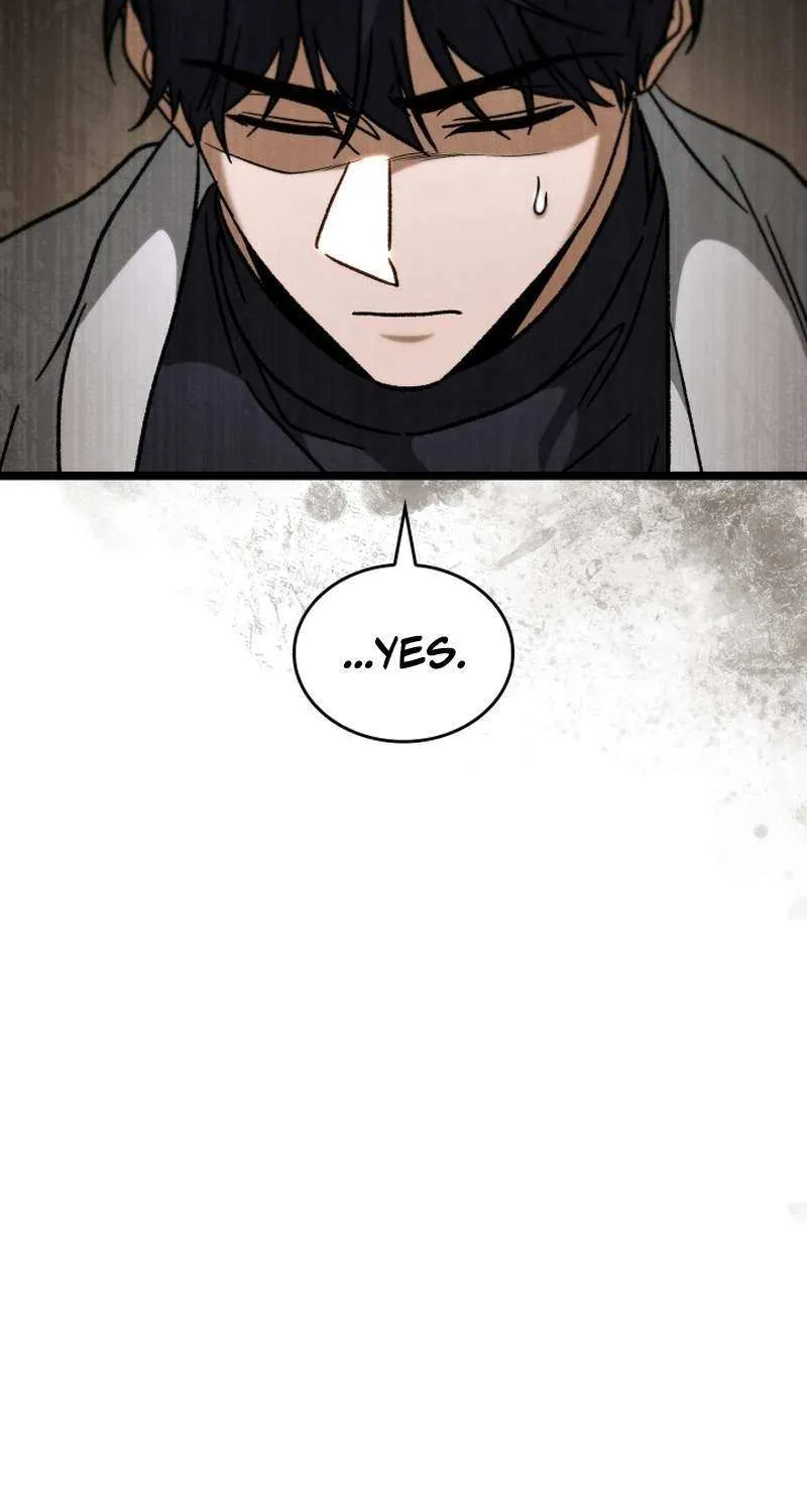 F-Class Destiny Hunter Chapter 99 page 72 - 