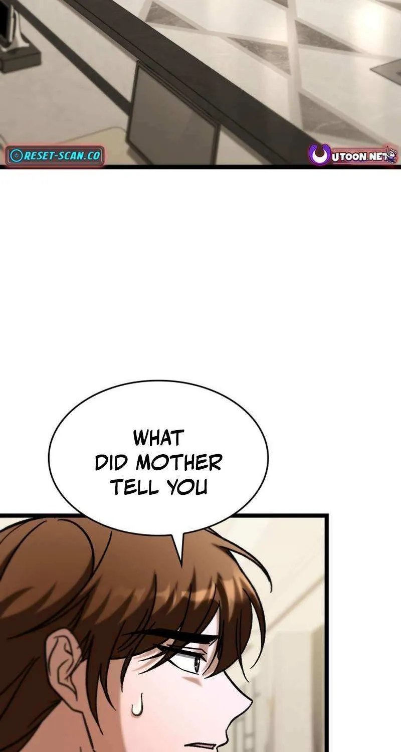 F-Class Destiny Hunter Chapter 99 page 74 - 