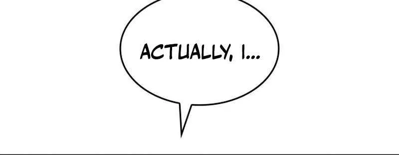 F-Class Destiny Hunter Chapter 99 page 77 - 