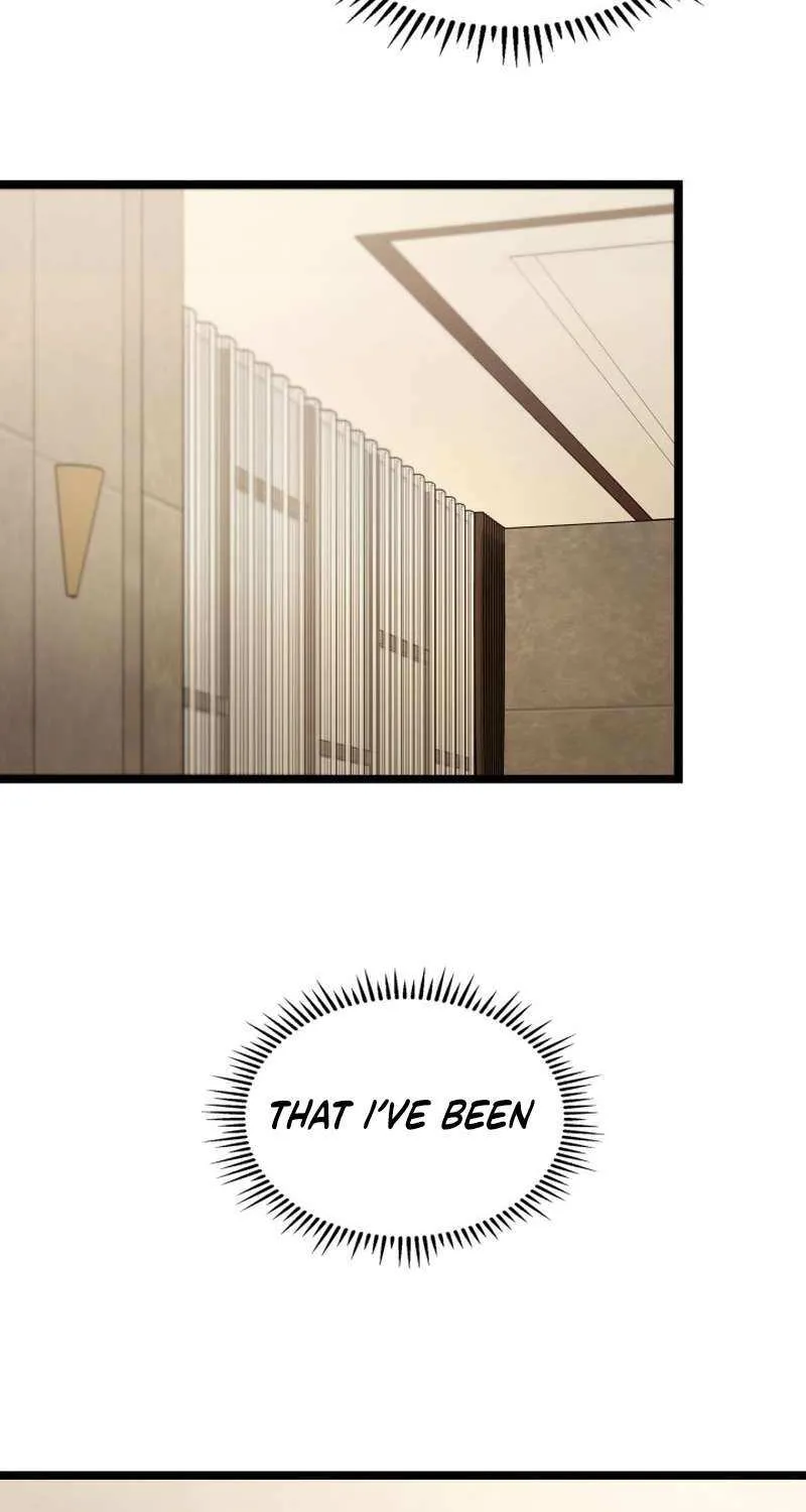F-Class Destiny Hunter Chapter 99 page 80 - 