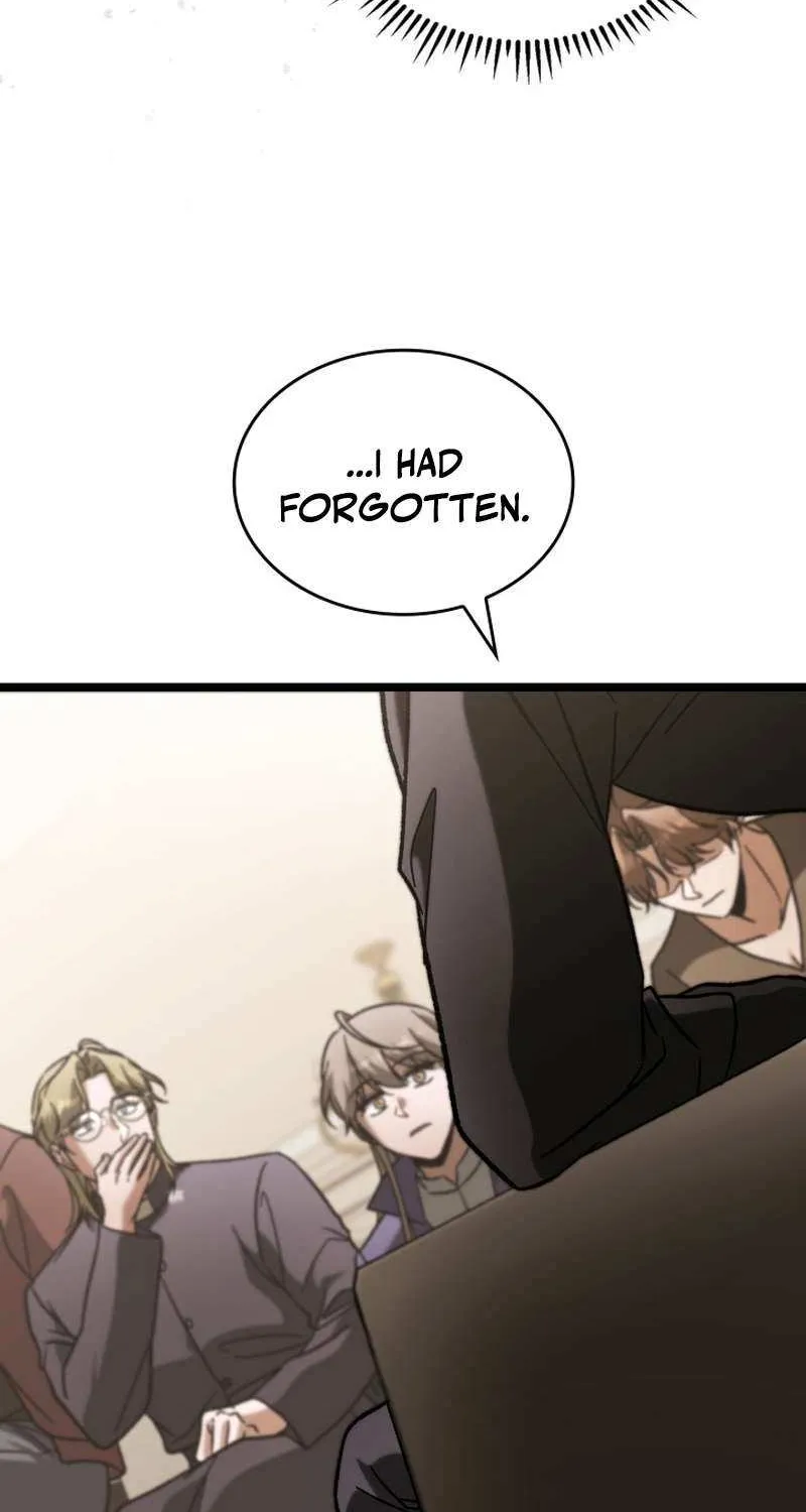 F-Class Destiny Hunter Chapter 99 page 83 - 