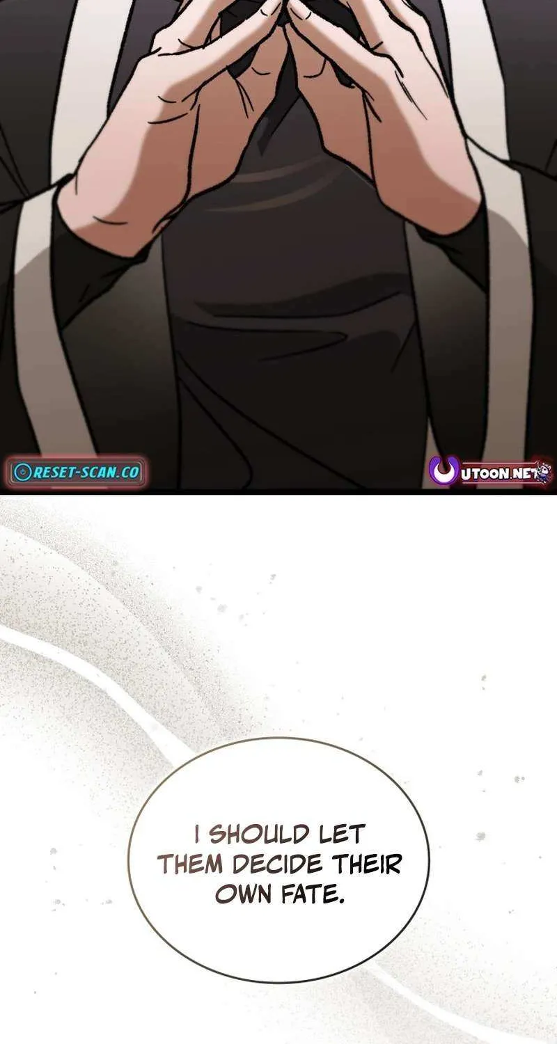 F-Class Destiny Hunter Chapter 99 page 86 - 