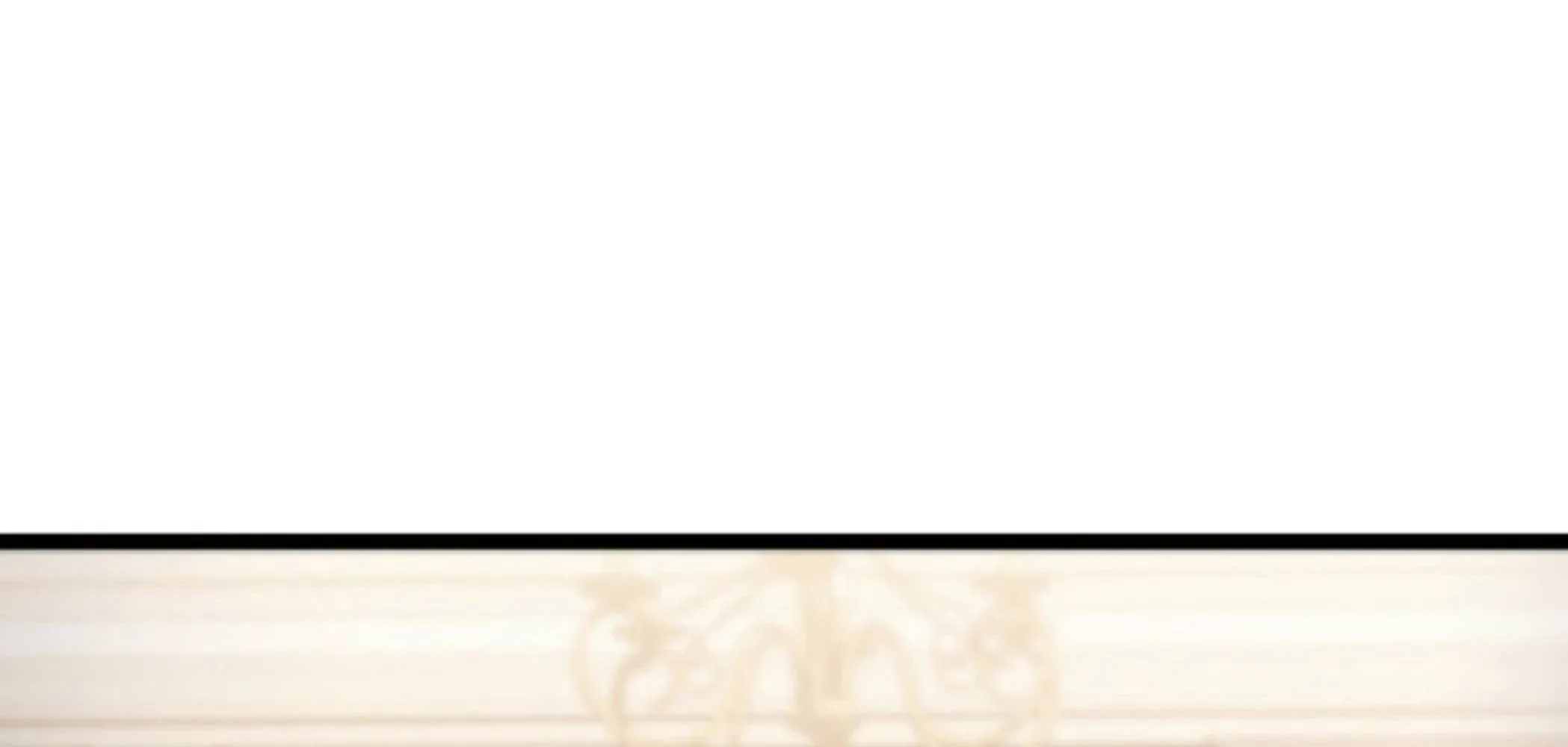 F-Rank Fortune Hunter Chapter 85 page 168 - 