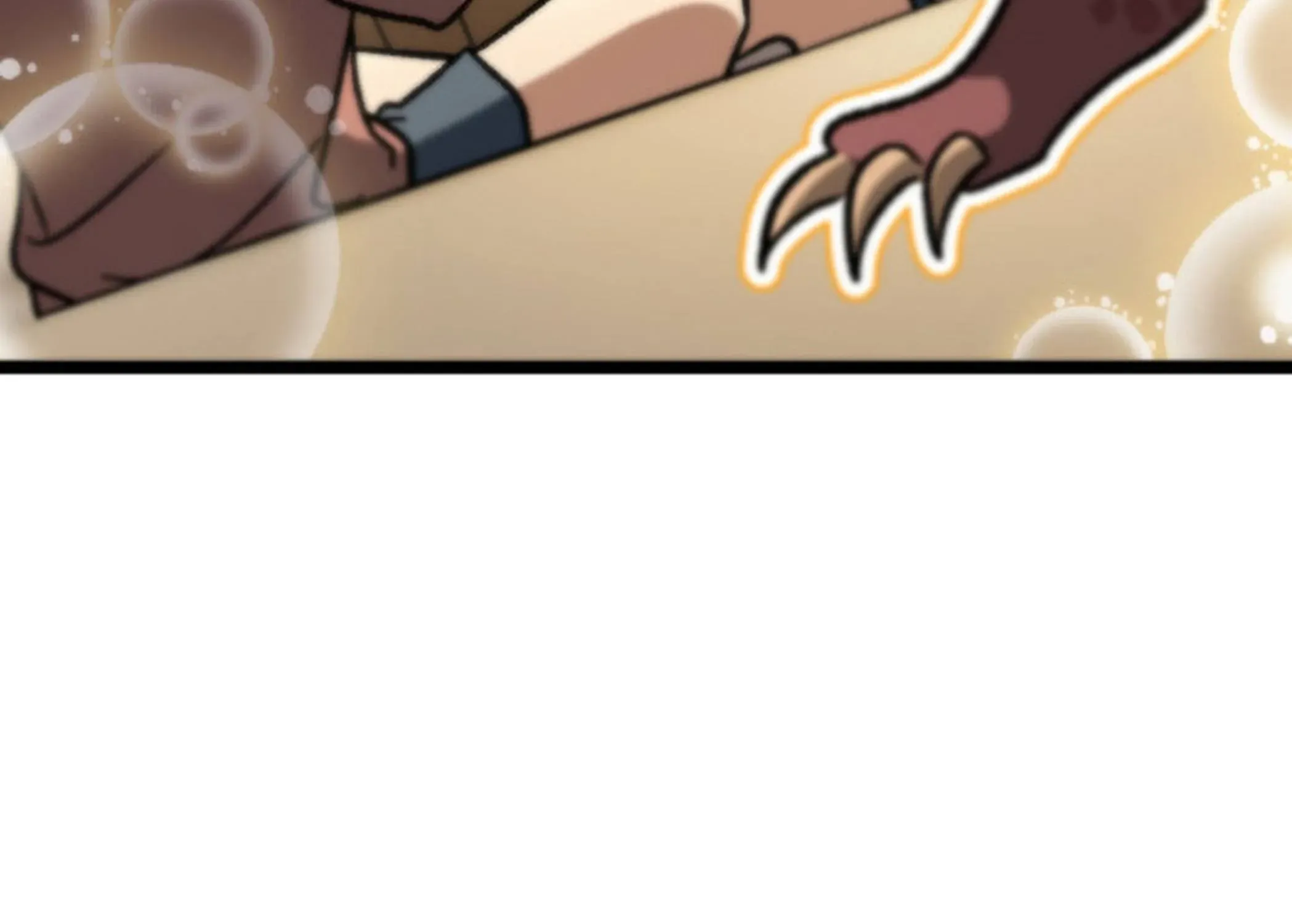 F-Rank Fortune Hunter Chapter 85 page 176 - 