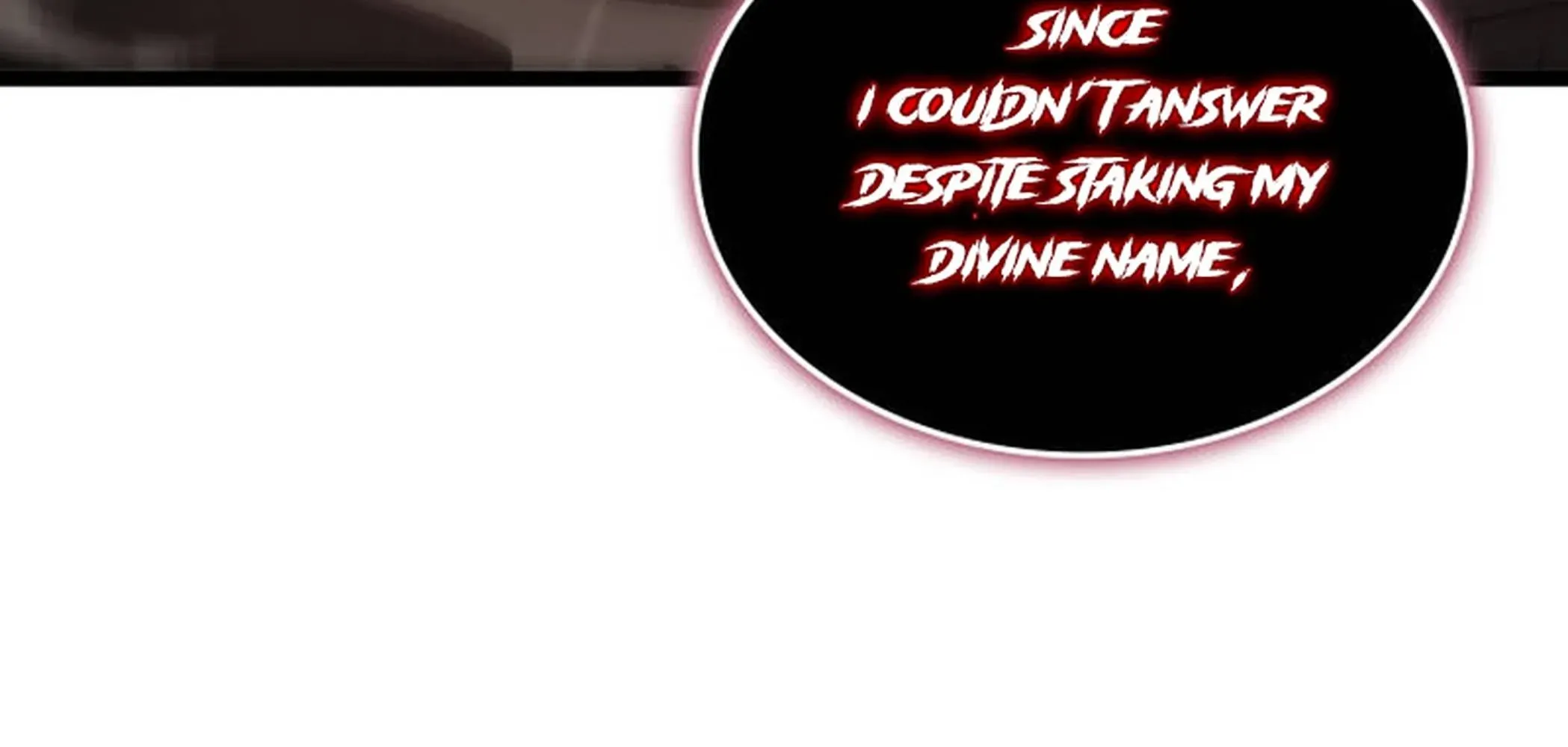 F-Rank Fortune Hunter Chapter 86 page 168 - 