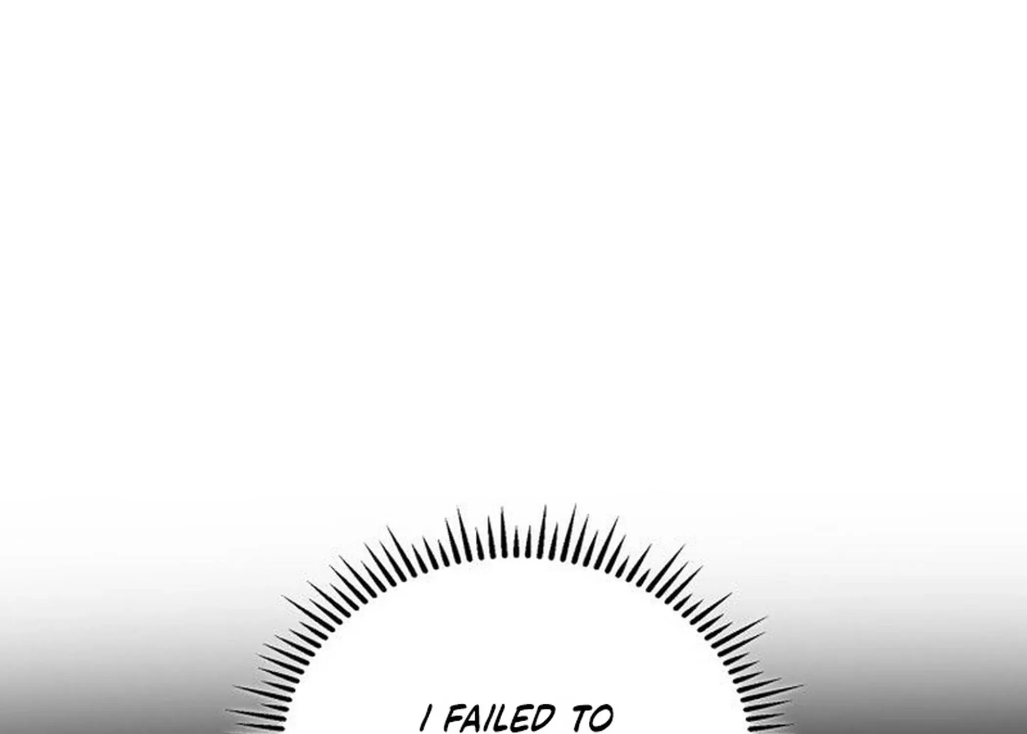F-Rank Fortune Hunter Chapter 86 page 176 - 