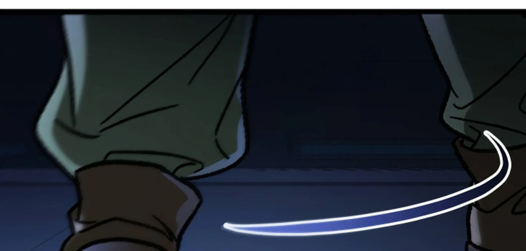 F-Rank Fortune Hunter Chapter 87 page 168 - 