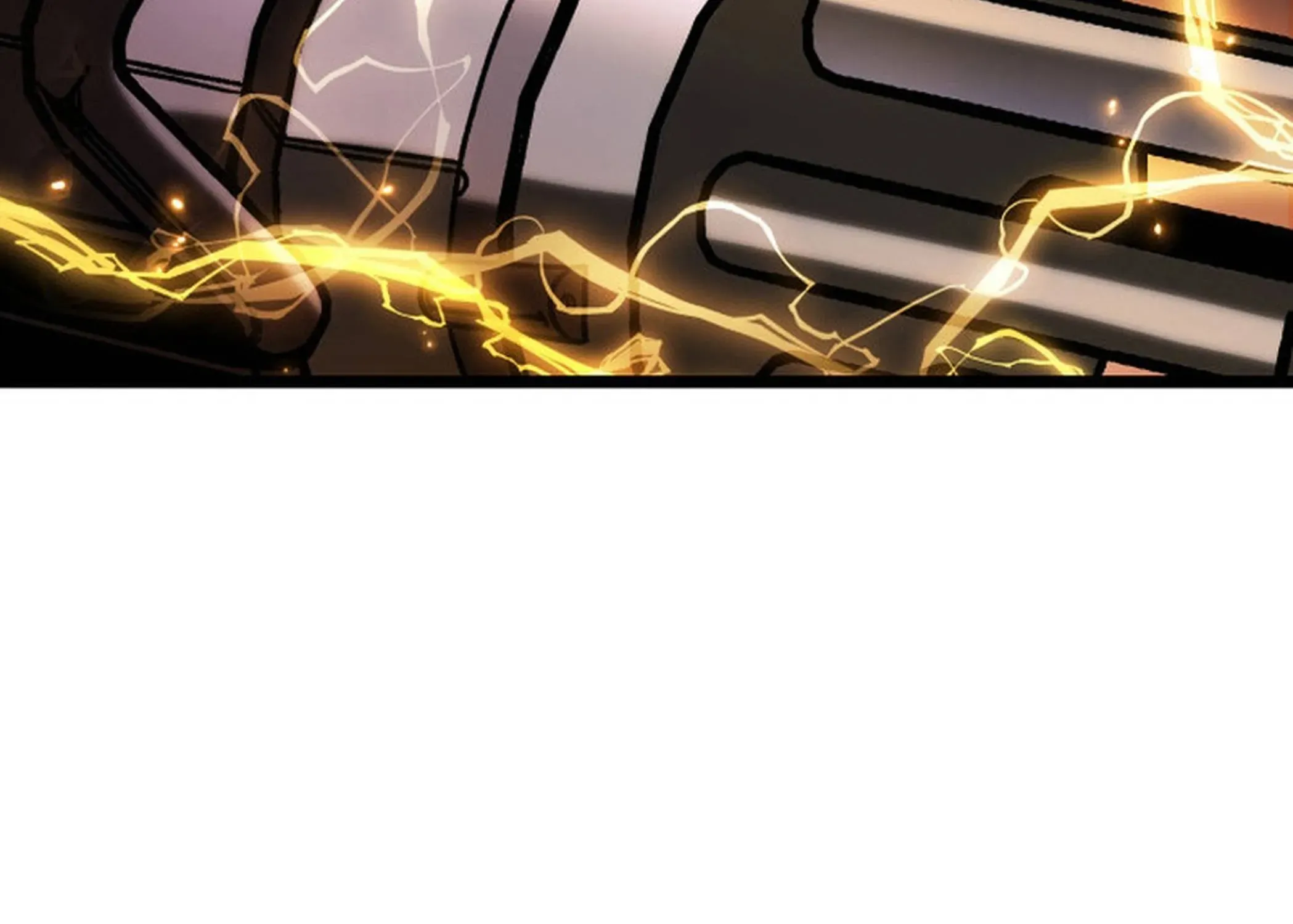 F-Rank Fortune Hunter Chapter 87 page 176 - 
