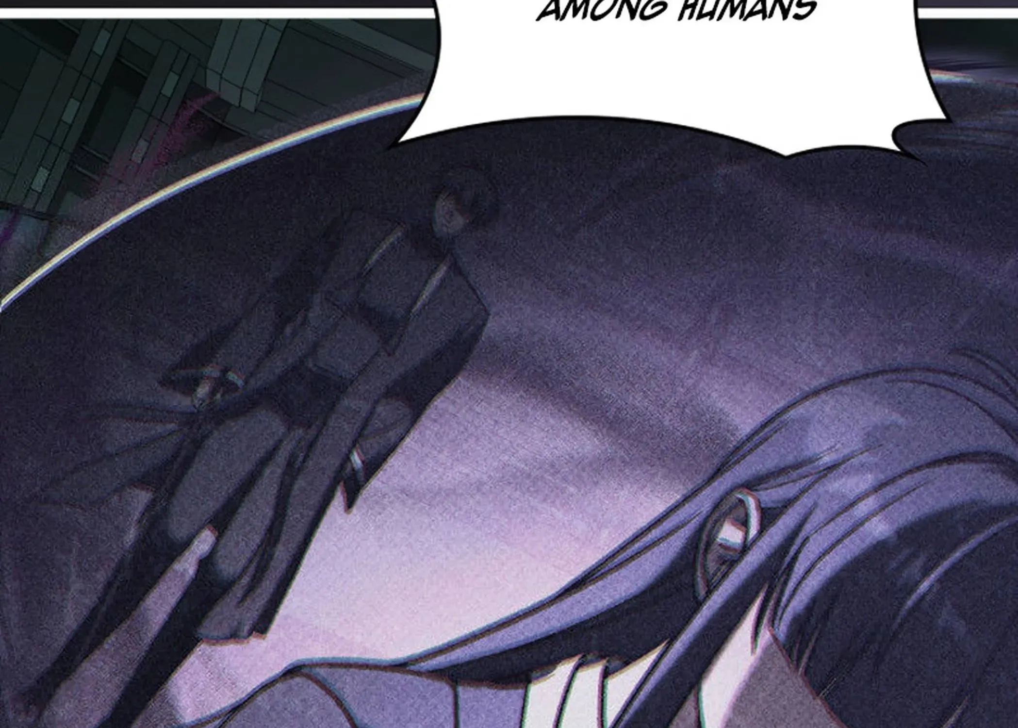 F-Rank Fortune Hunter Chapter 89 page 176 - 