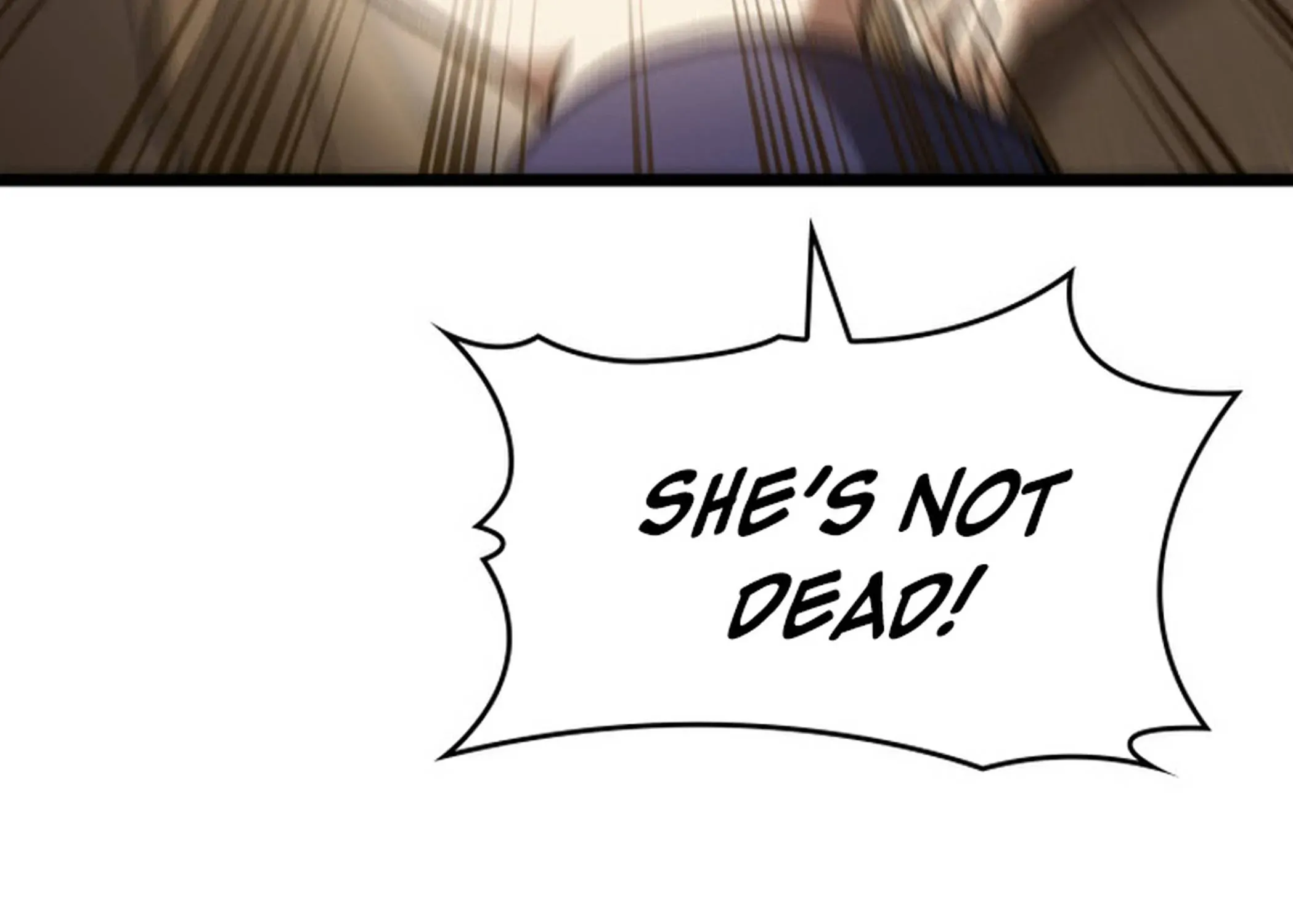 F-Rank Fortune Hunter Chapter 90 page 176 - 