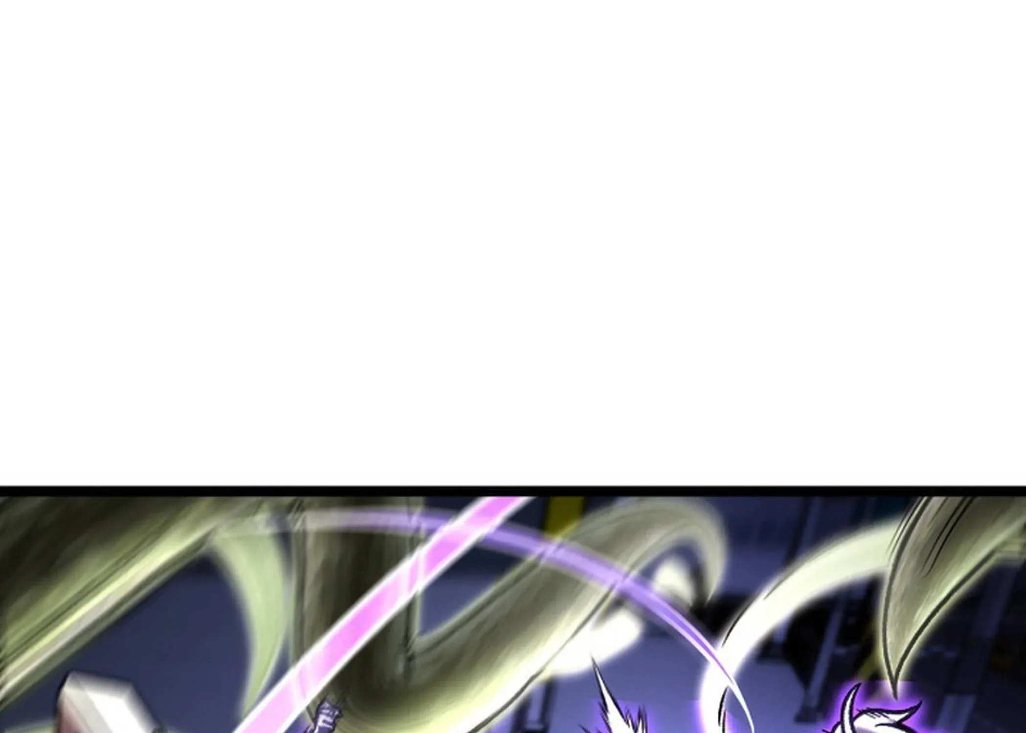 F-Rank Fortune Hunter Chapter 94 page 176 - 