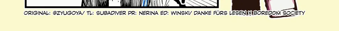 F-Rank University Journal (Colored) Chapter 3 page 2 - 