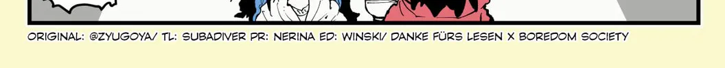 F-Rank University Journal (Colored) Chapter 4 page 4 - 