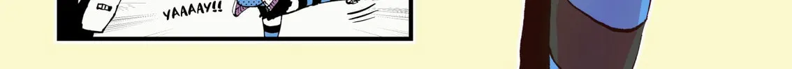 F-Rank University Journal (Colored) Chapter 6 page 2 - 