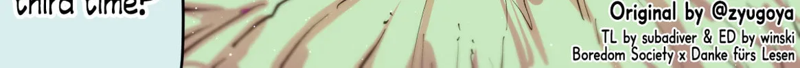 F-Rank University Journal (Colored) Chapter 8.7 page 2 - 