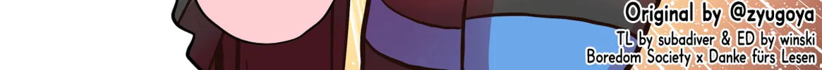 F-Rank University Journal (Colored) Chapter 8.8 page 2 - 