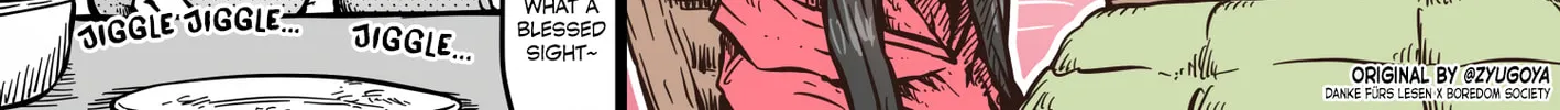 F-Rank University Journal (Colored) Chapter 9 page 2 - 