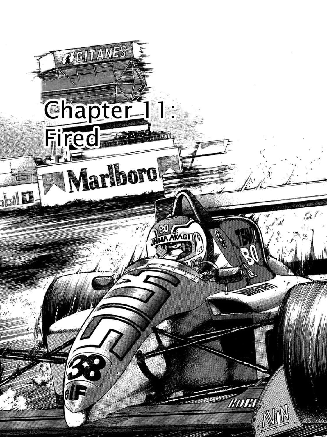 F Chapter 281 page 1 - 