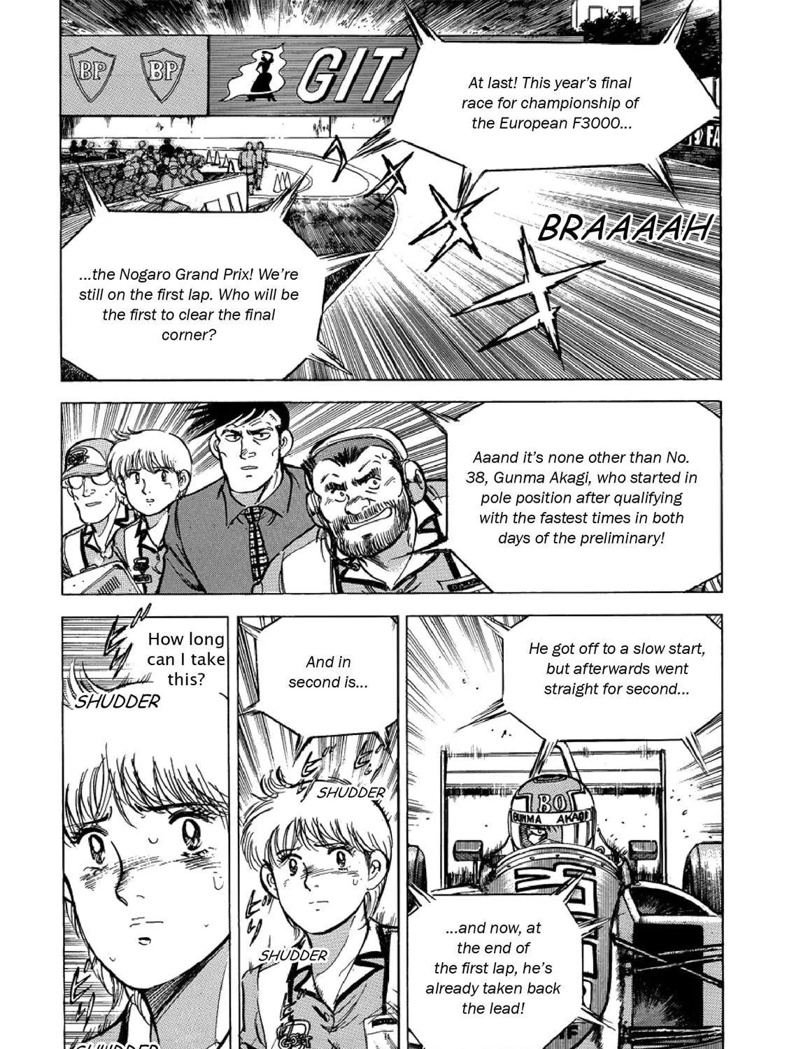 F Chapter 281 page 23 - 