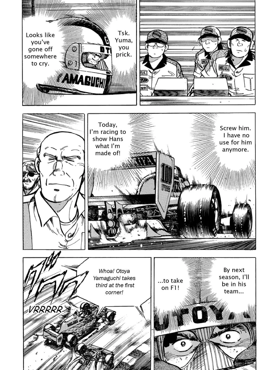 F Chapter 281 page 27 - 