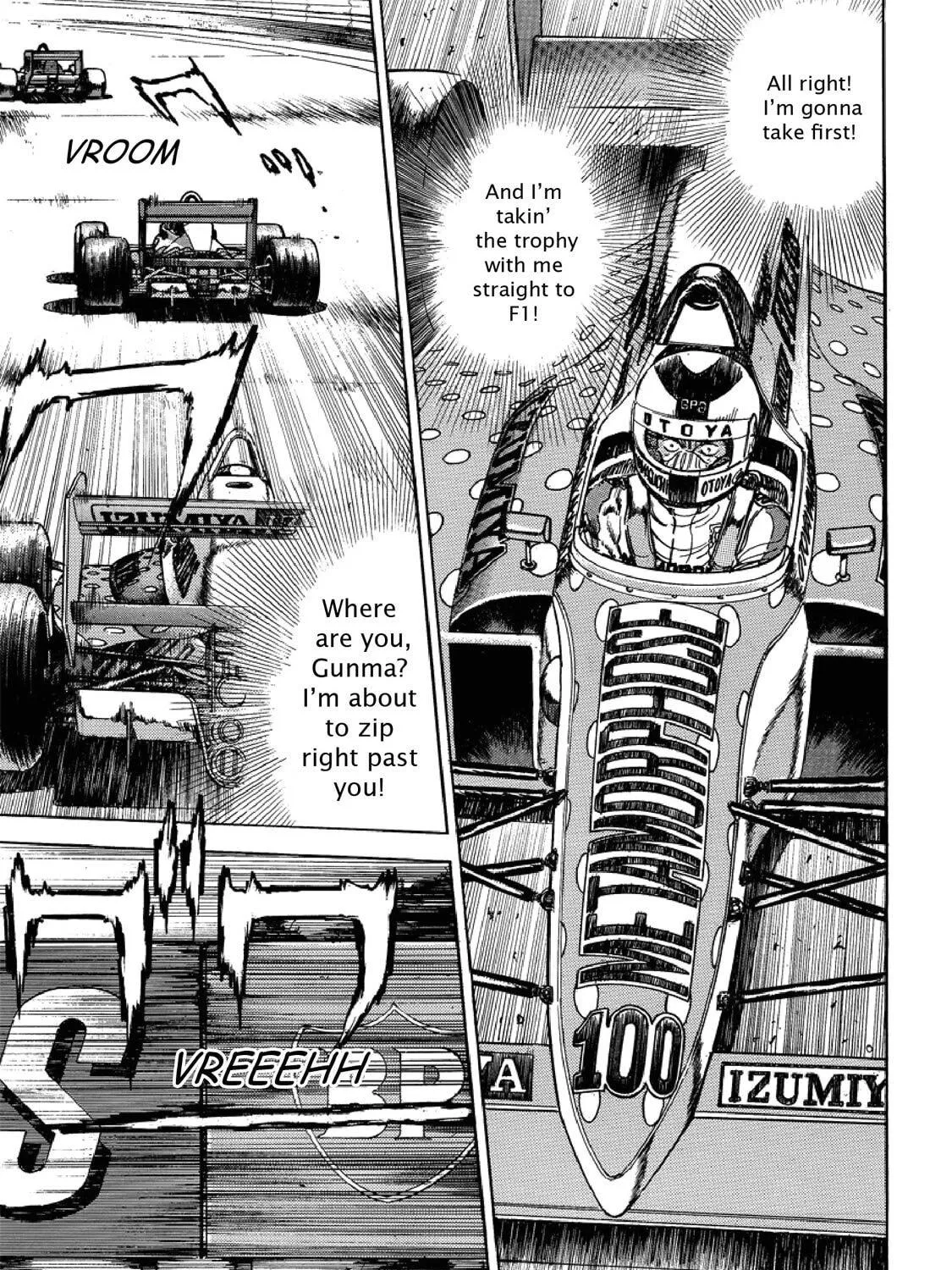 F Chapter 281 page 29 - 