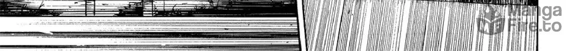 F Chapter 281 page 30 - 
