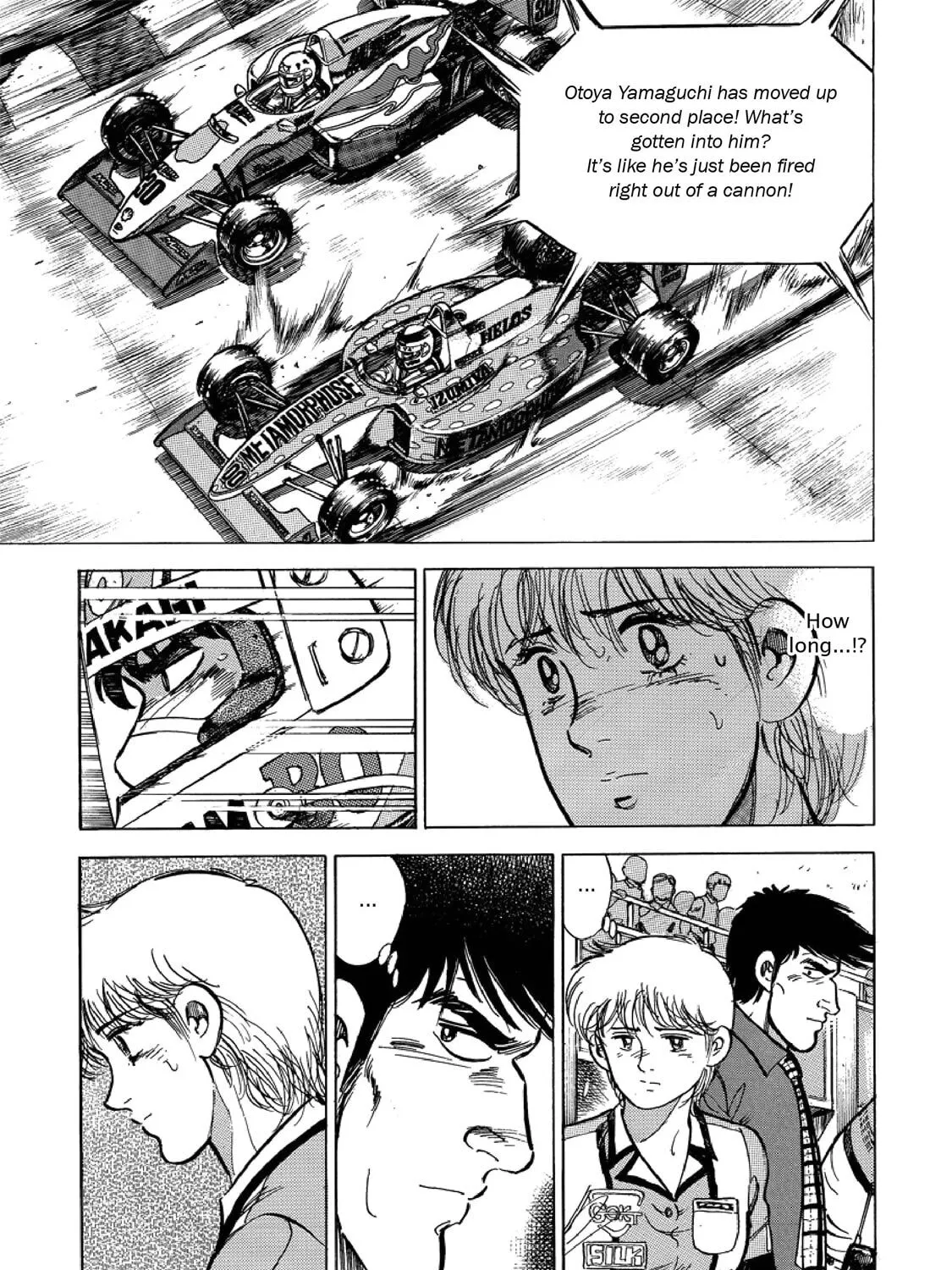 F Chapter 281 page 33 - 