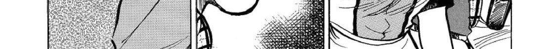 F Chapter 281 page 34 - 