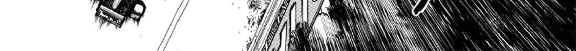 F Chapter 281 page 36 - 