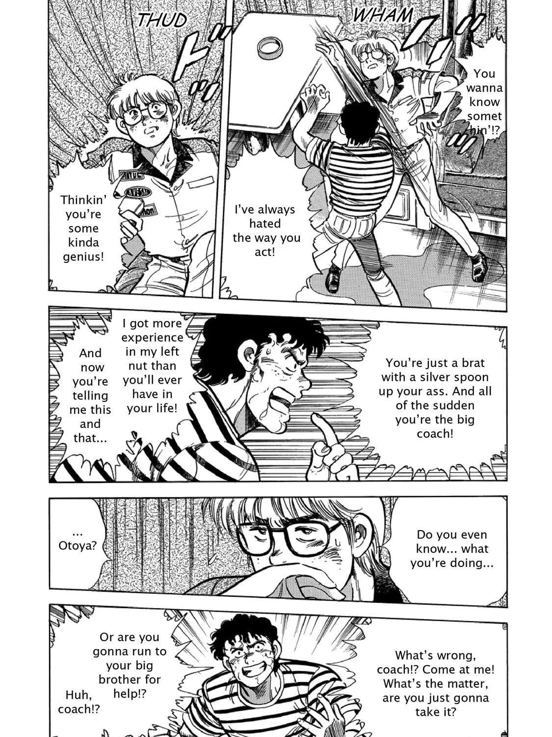 F Chapter 281 page 5 - 