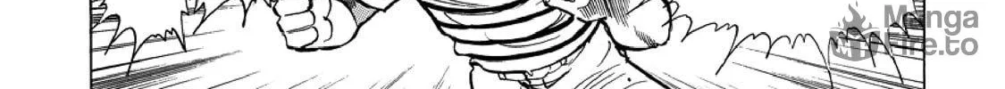 F Chapter 281 page 6 - 