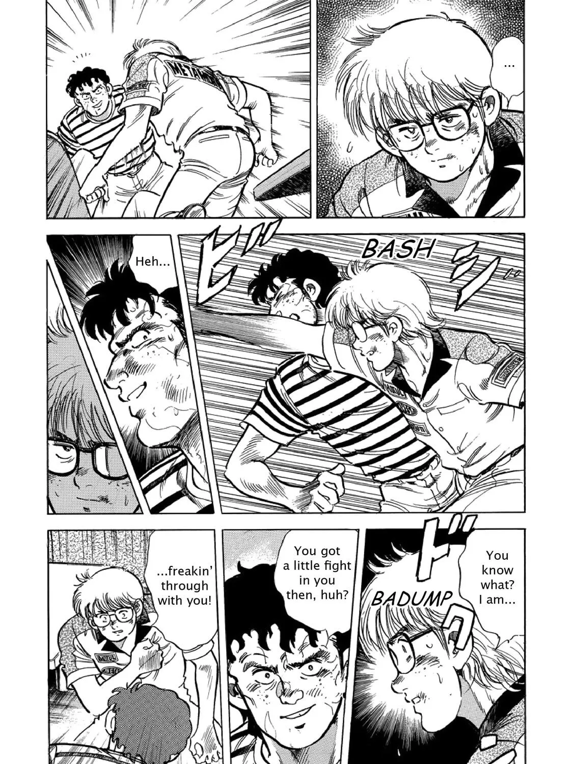 F Chapter 281 page 7 - 