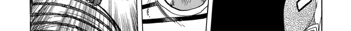 F Chapter 281 page 8 - 