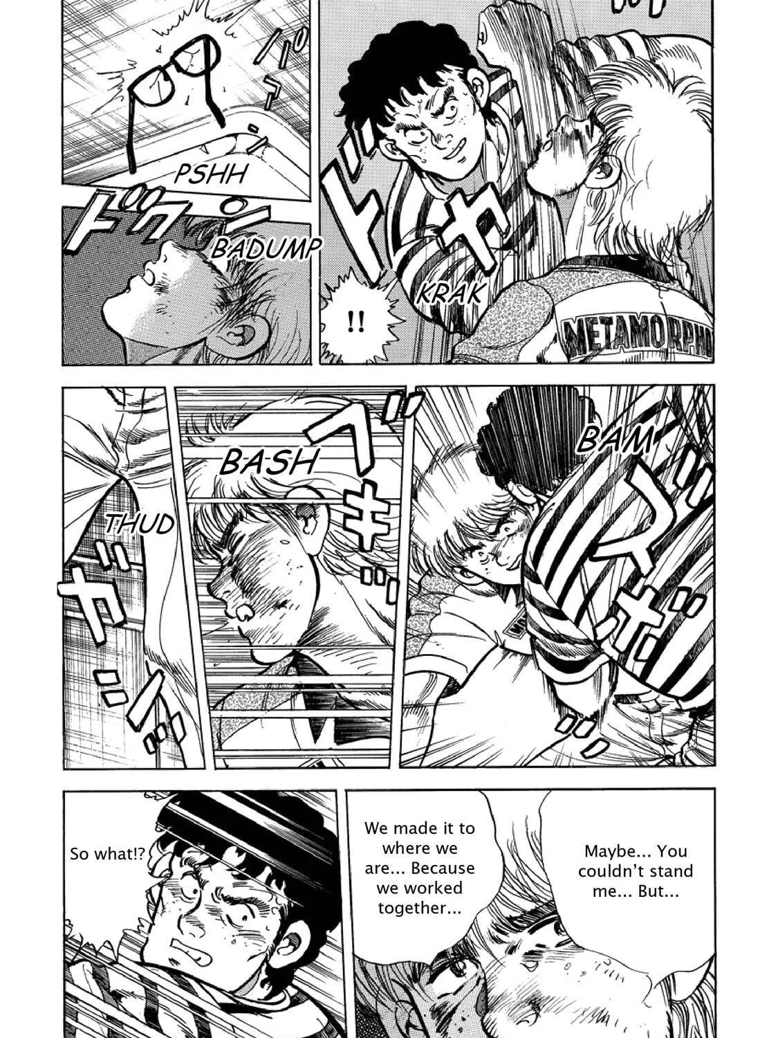 F Chapter 281 page 9 - 