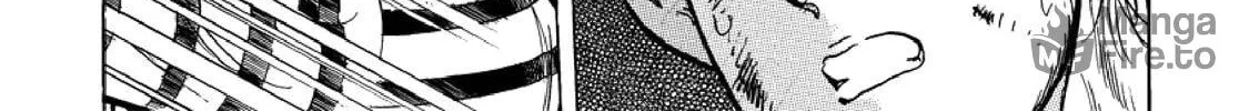 F Chapter 281 page 10 - 