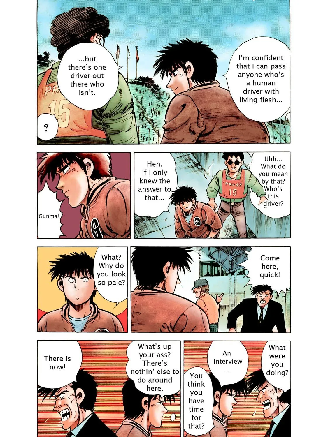 F Chapter 283 page 27 - 