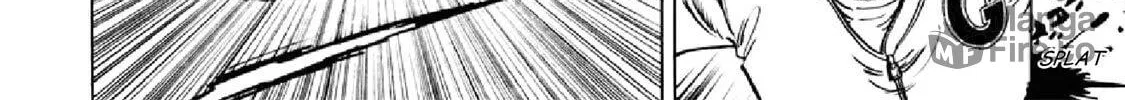 F Chapter 284 page 12 - 